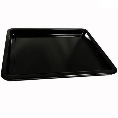 Taurus - Four Electrique Inox HARMONY 45L - 1800 W -Double vitrage - 2 ans de garantie thumbnail 2