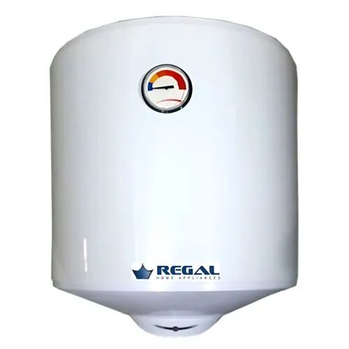 Regal Chauffe-eau électrique - Capacité 50 L