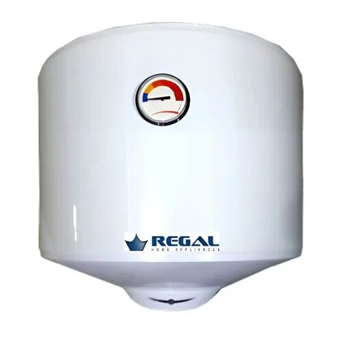Regal Chauffe-eau électrique - Capacité 30 L