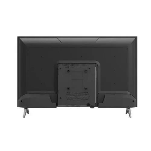 Echolink Smart TV 32 QLED - Android 14 - Récepteur Intégré - 3 HD + Support Mural - Q32SM thumbnail 2