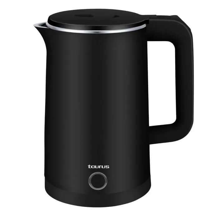 Bouilloire 1500 W -1,8L