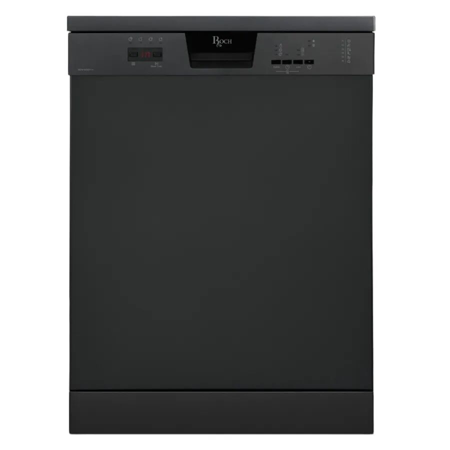 Lave-vaisselle - 13 couverts - 6 programmes - 3 tiroirs