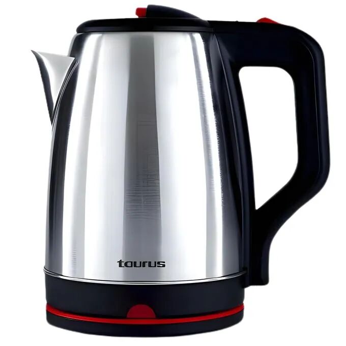 Bouilloire 1500 W - 1,8L