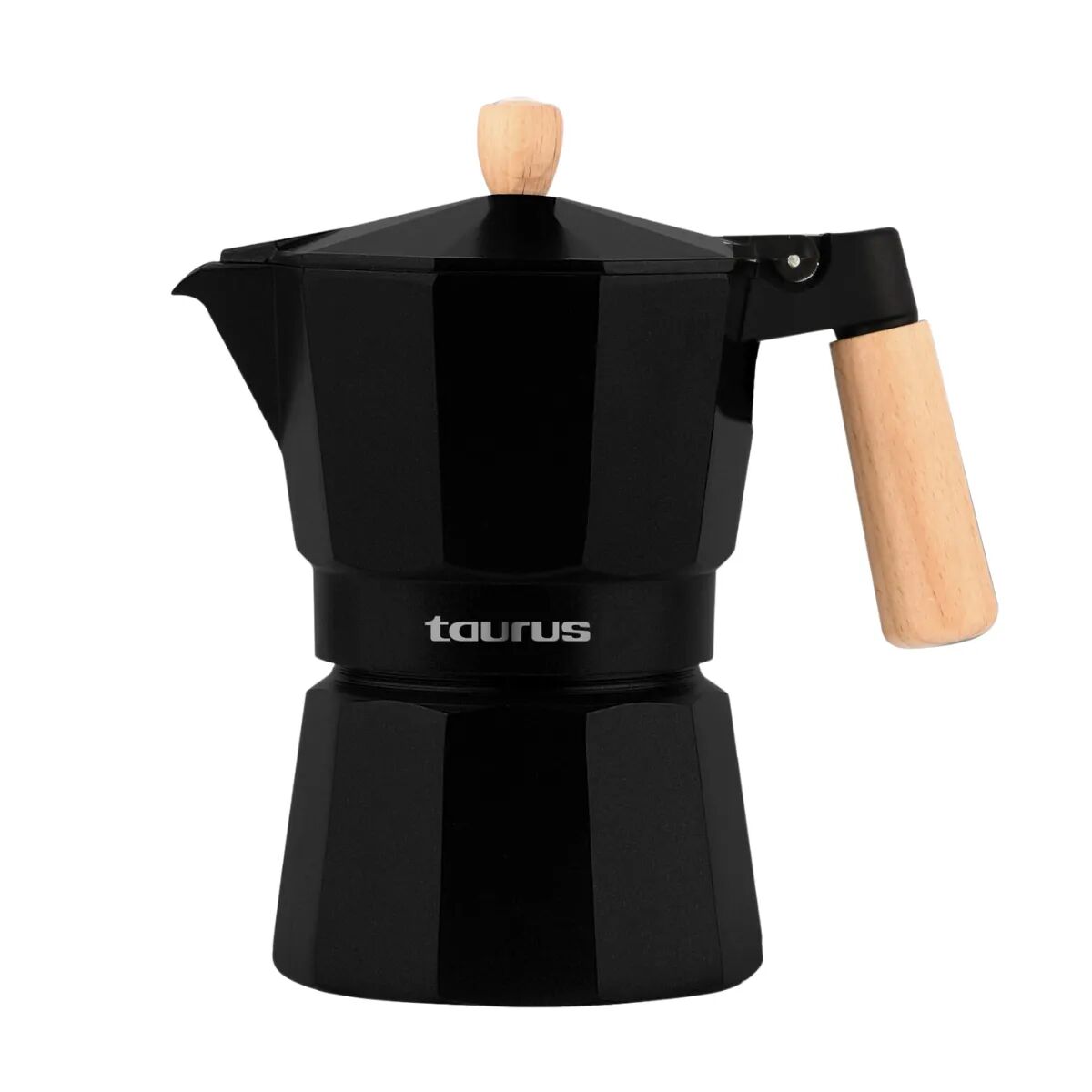 Cafetière Dolce 3 tasses thumbnail 3