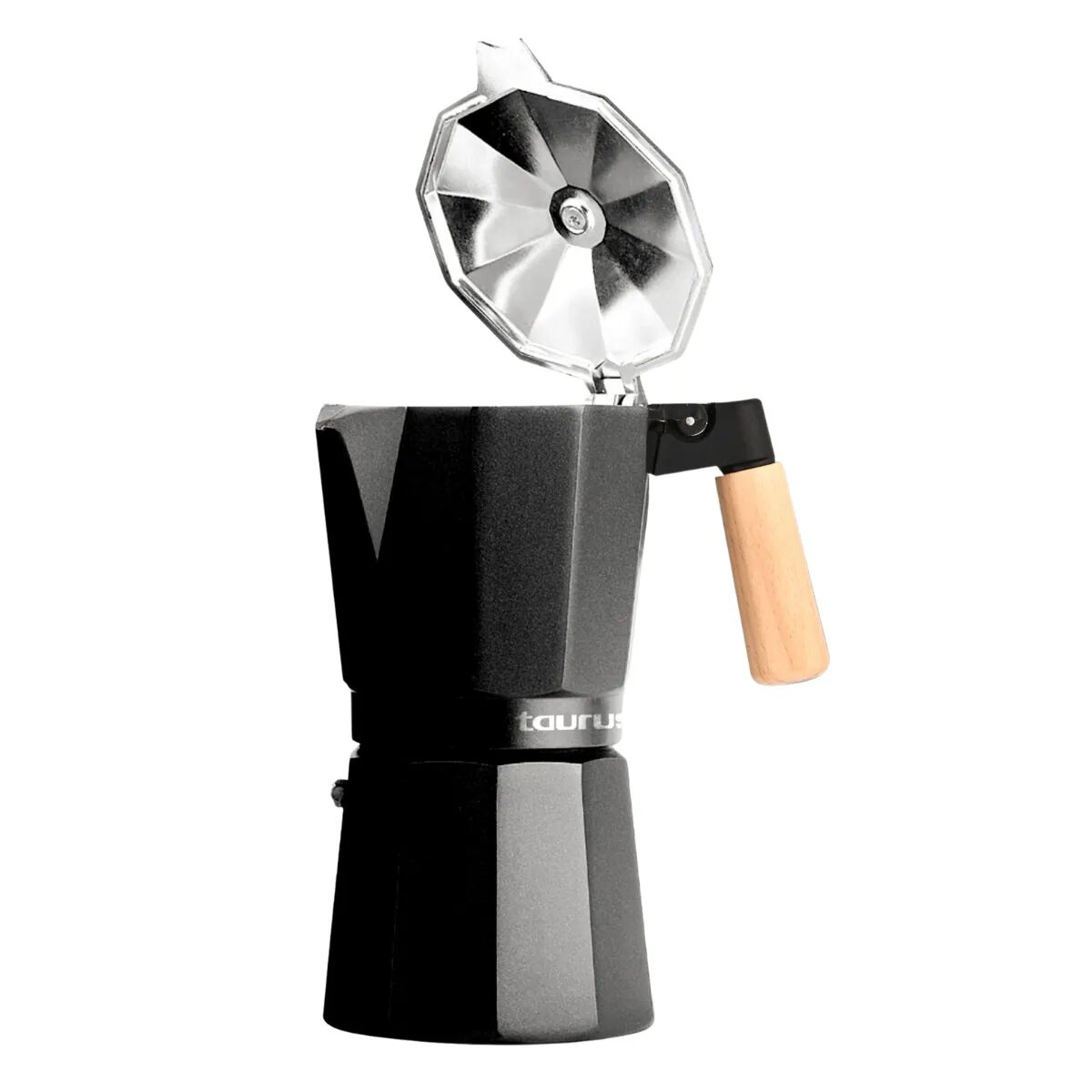 Cafetière Dolce 3 tasses thumbnail 1