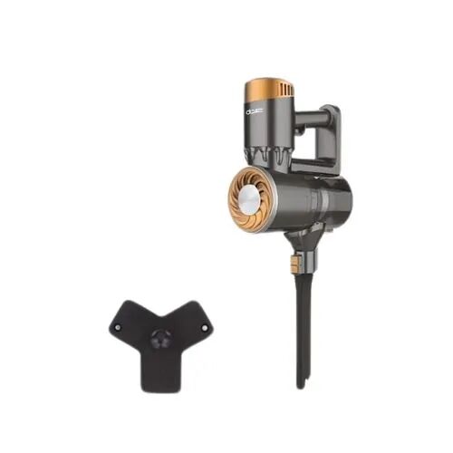 Daiko Aspirateur Balai - Sans Fil - Pliable - 3 en 1