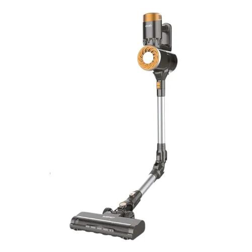 Daiko Aspirateur Balai - Sans Fil - Pliable - 3 en 1