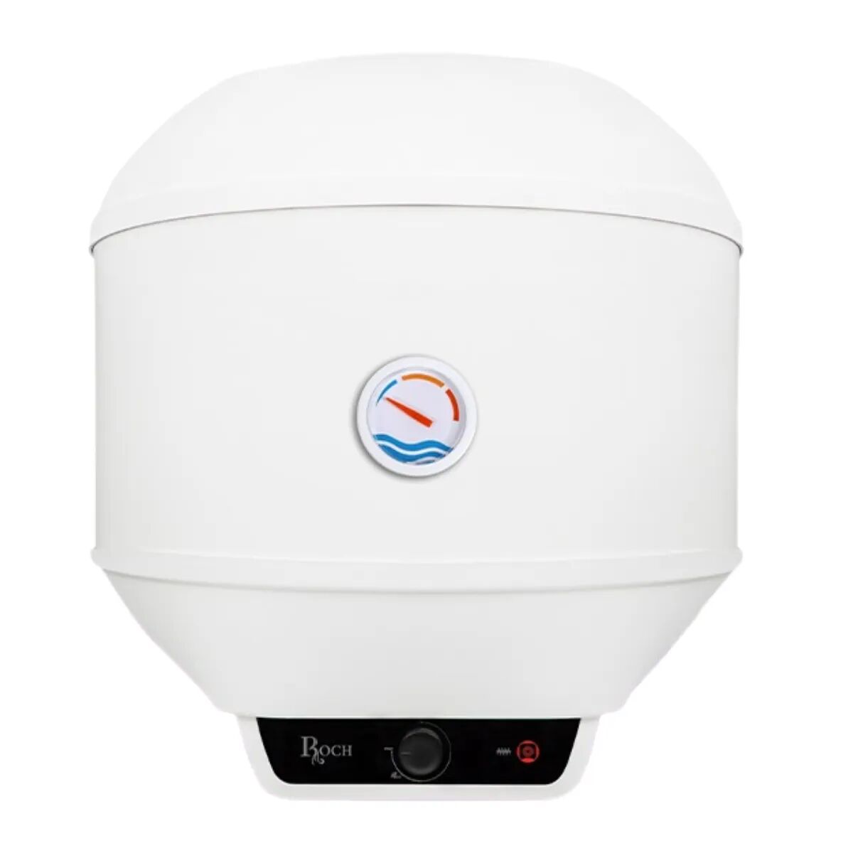 Chauffe eau électrique - 35 L