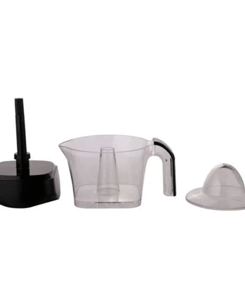 Presse-agrumes Incassable