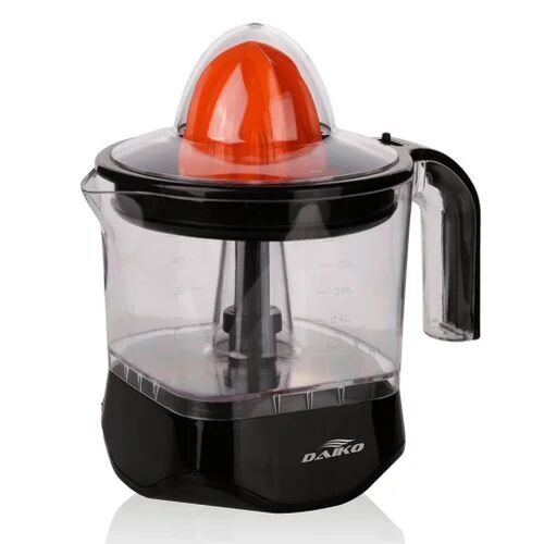 Presse-agrumes Incassable