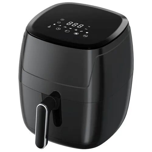 Régal - Air Fryer - 7 Litres - 7 Programmes - Tactile thumbnail 3