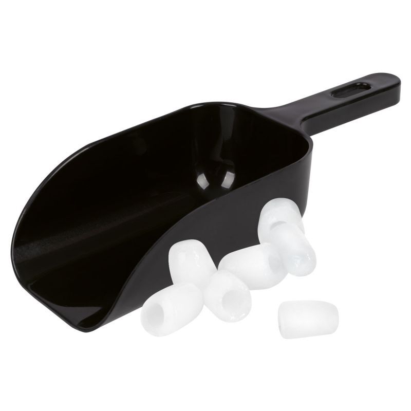 Proficook Machine à glaçons en acier inox, capacité 1,5L 12KG PC-EWB 1253 thumbnail 4