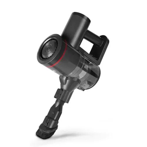 Daiko Aspirateur Balai - Avec Fil - 3 en 1 - RAB4425DK