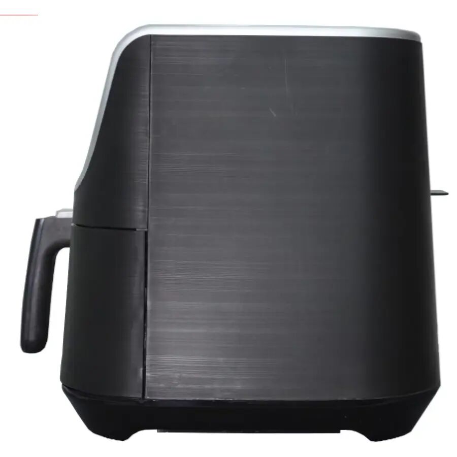 TAURUS Friteuse sans Huile-MAX FRY 5.5 Litres