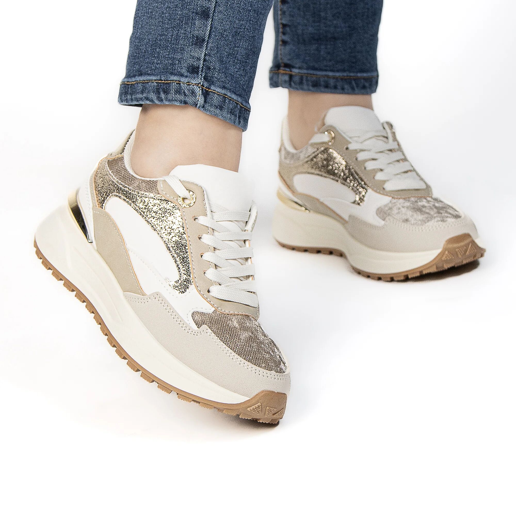 Mirage – Baskets thumbnail 3