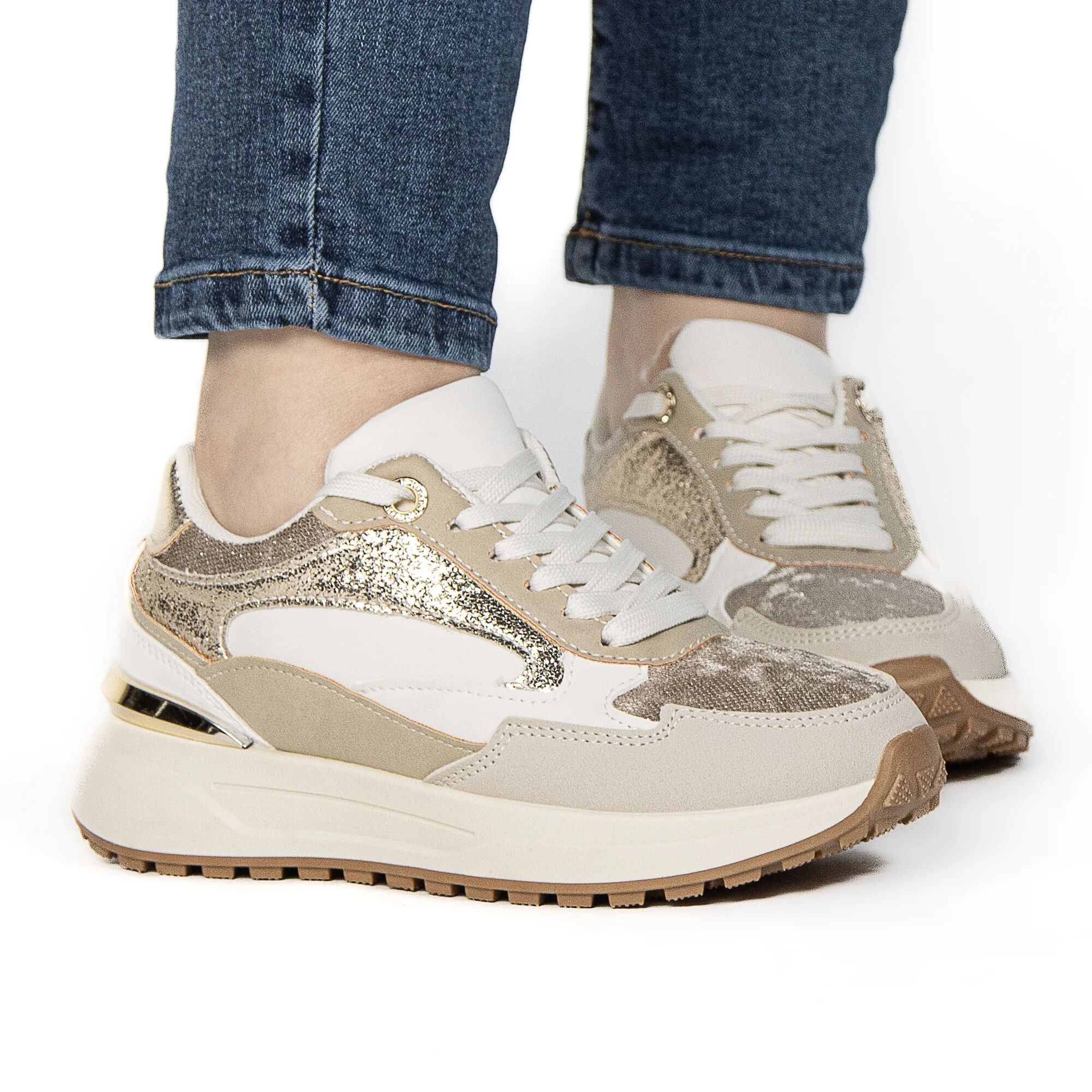 Mirage – Baskets thumbnail 4