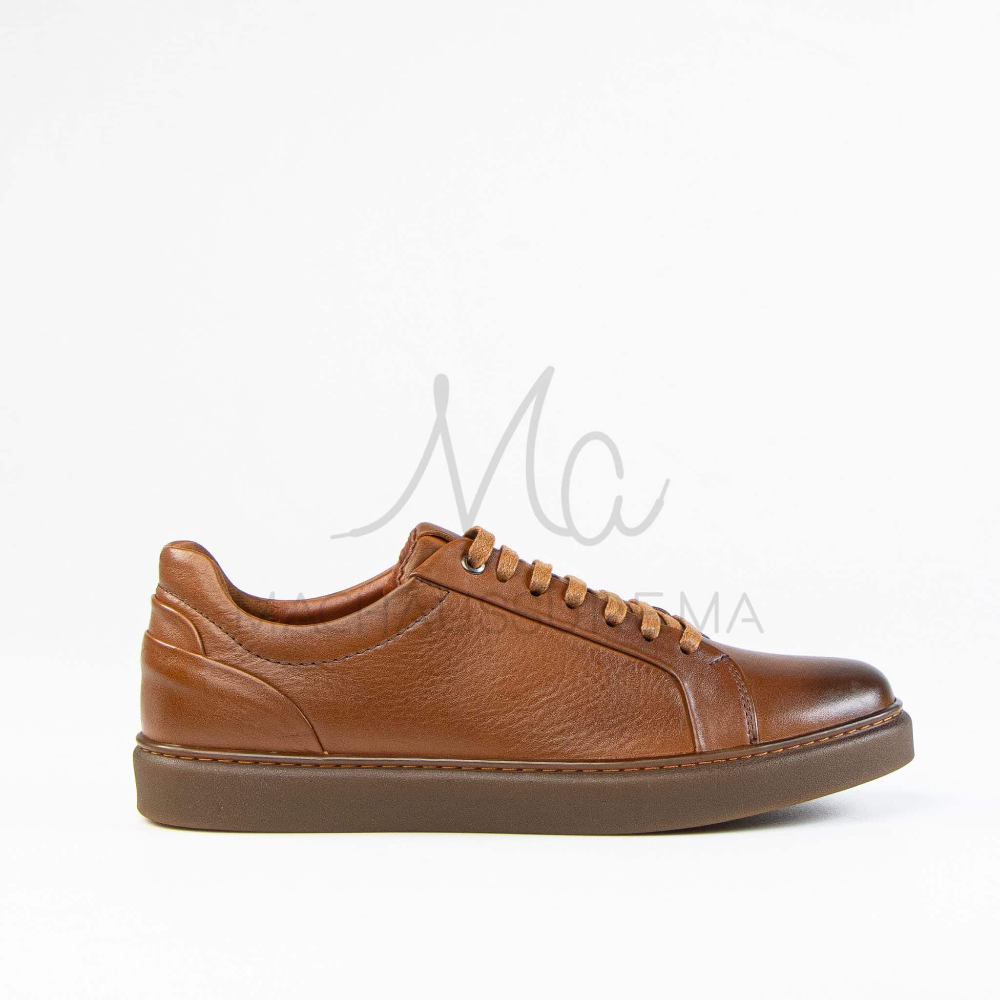 Upper - Baskets confortables 