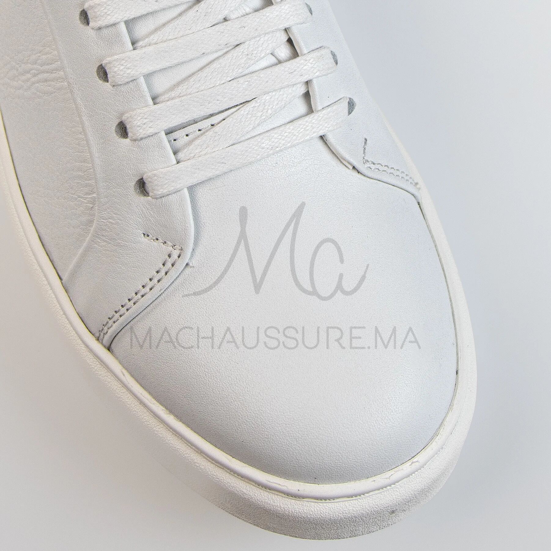 Upper - Baskets confortables  thumbnail 3