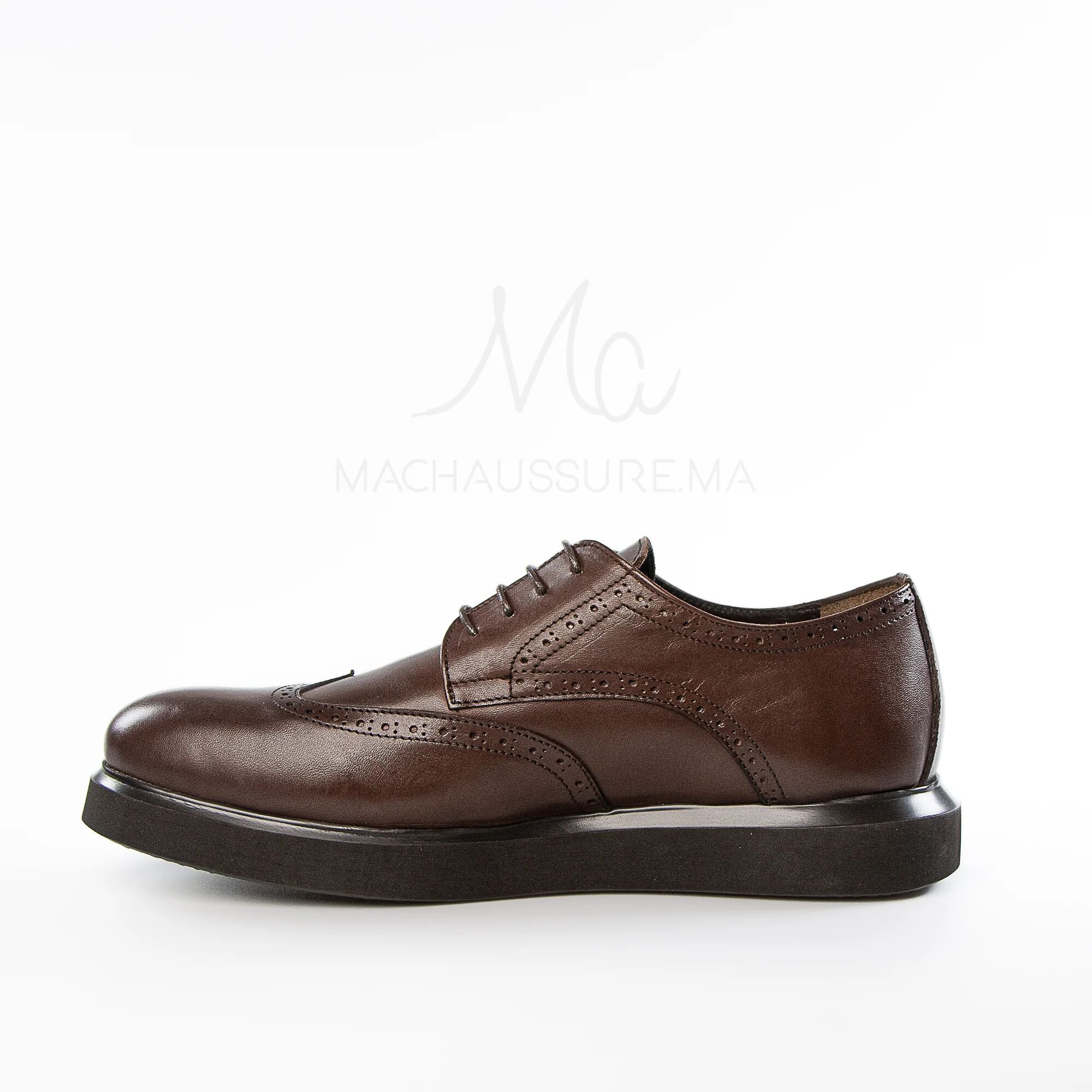 Savile  - Chaussures de ville