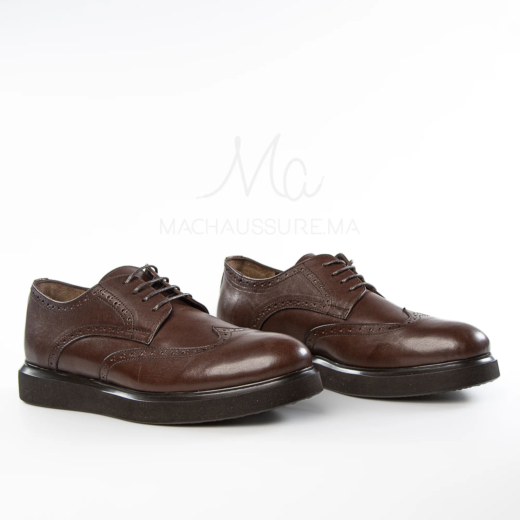 Savile  - Chaussures de ville