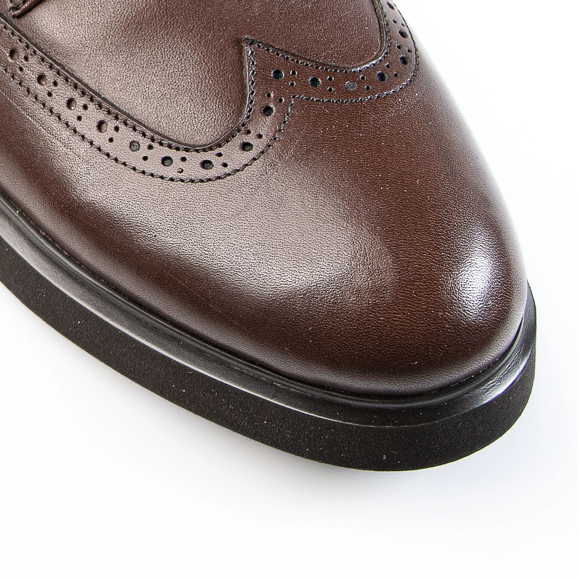 Savile  - Chaussures de ville thumbnail 4