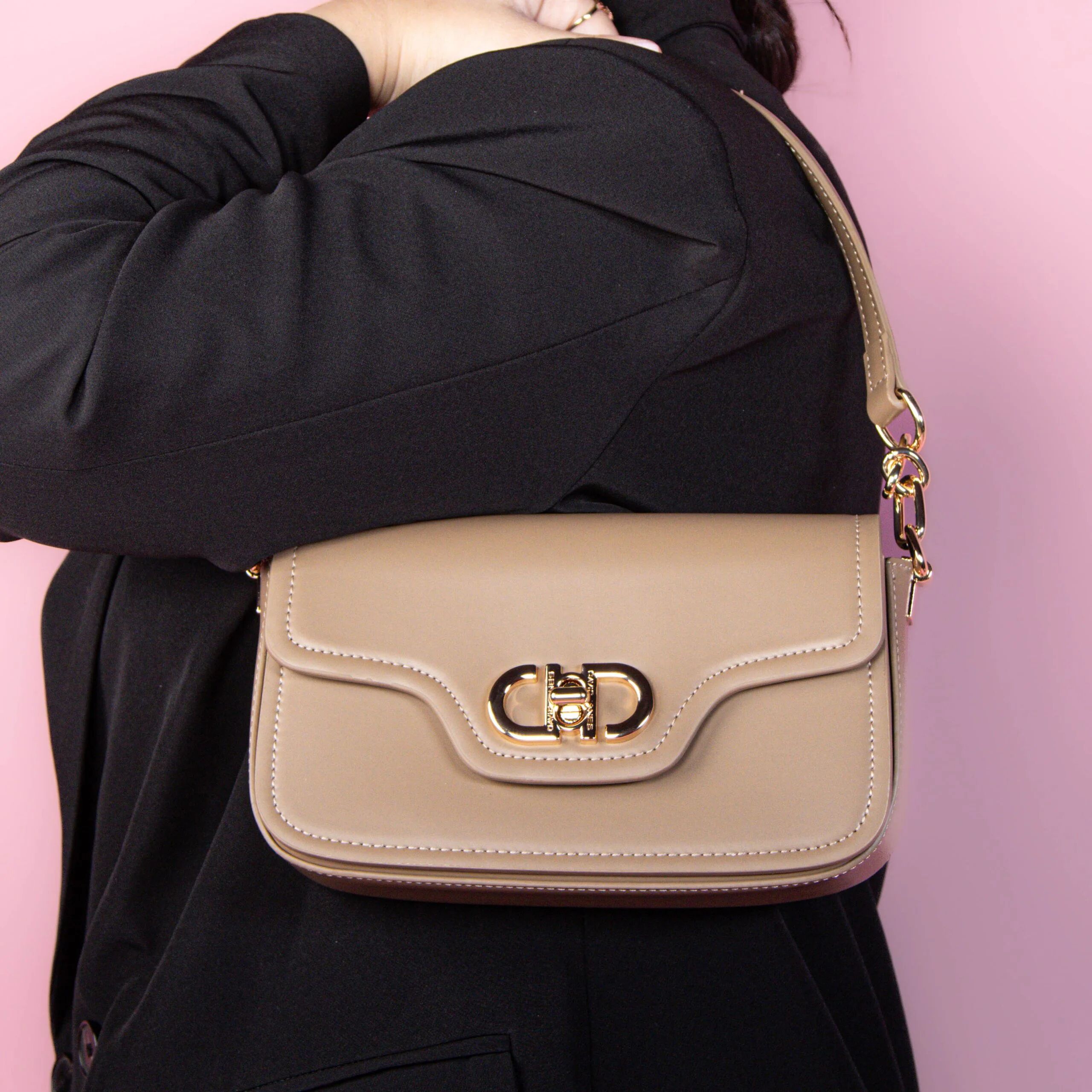 Roisin  – Sac à main