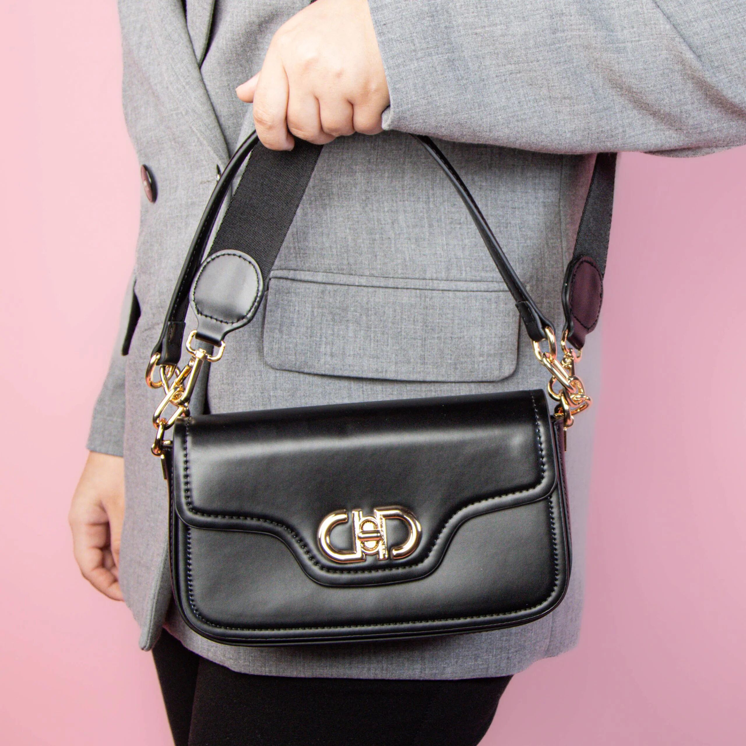 Roisin  – Sac à main