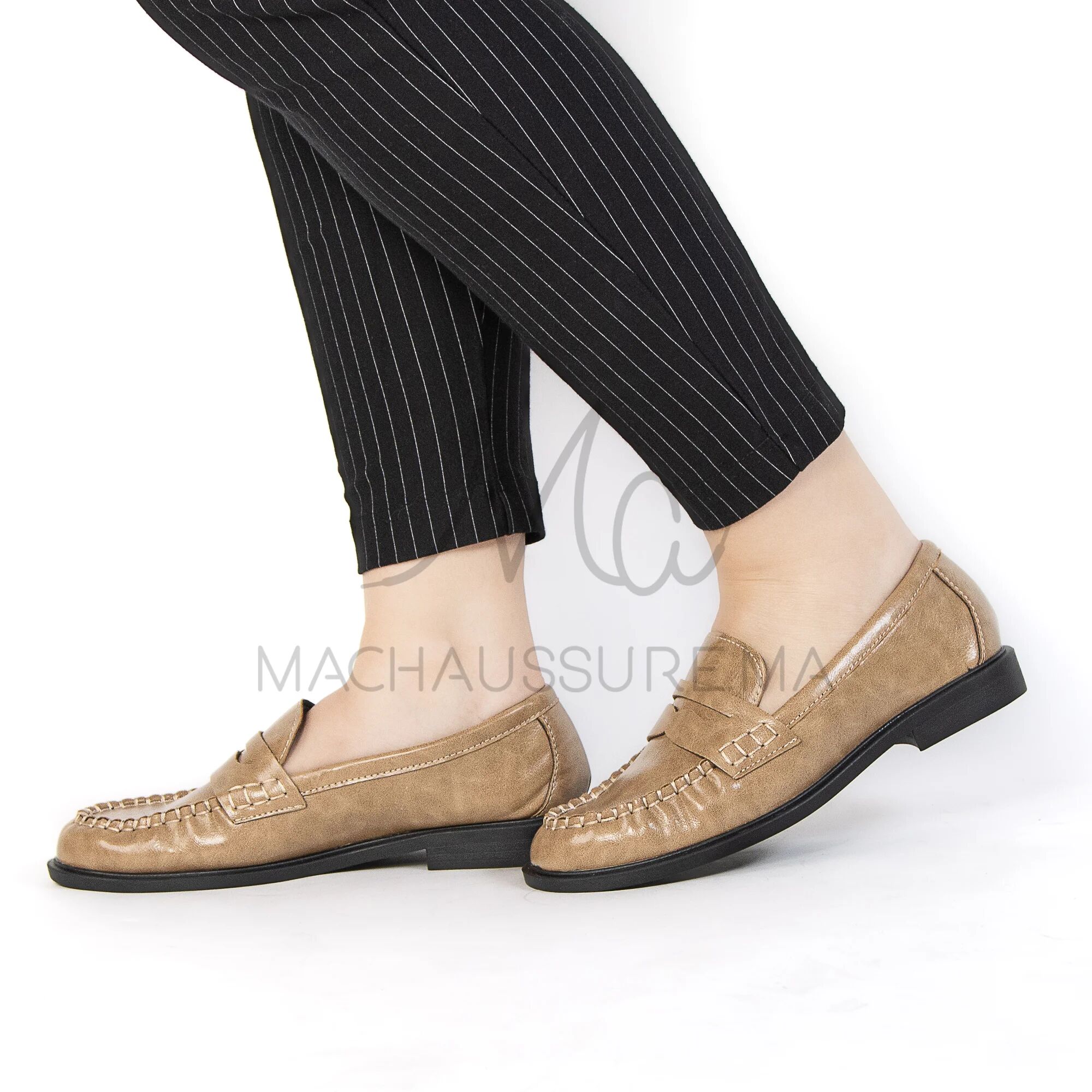 Iraci – Derbies Femmes En Coffee