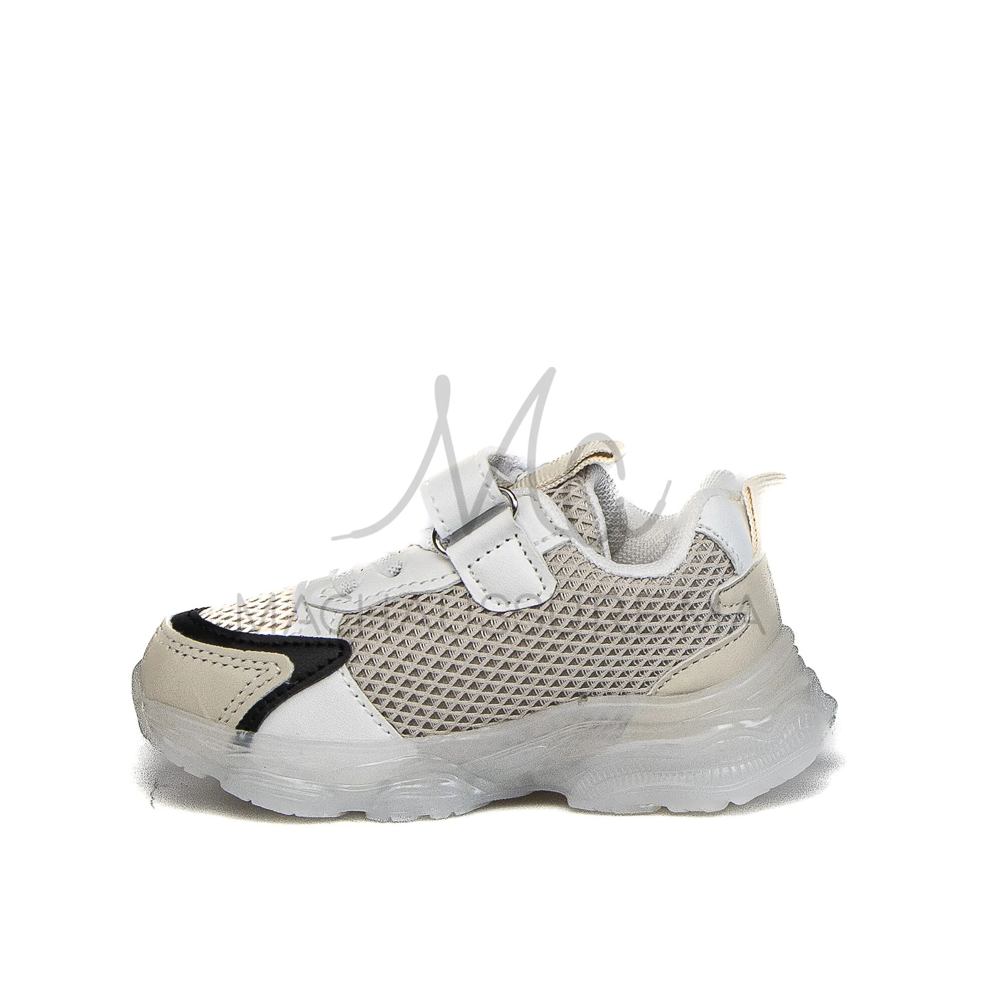 Jad – Baskets enfants thumbnail 3