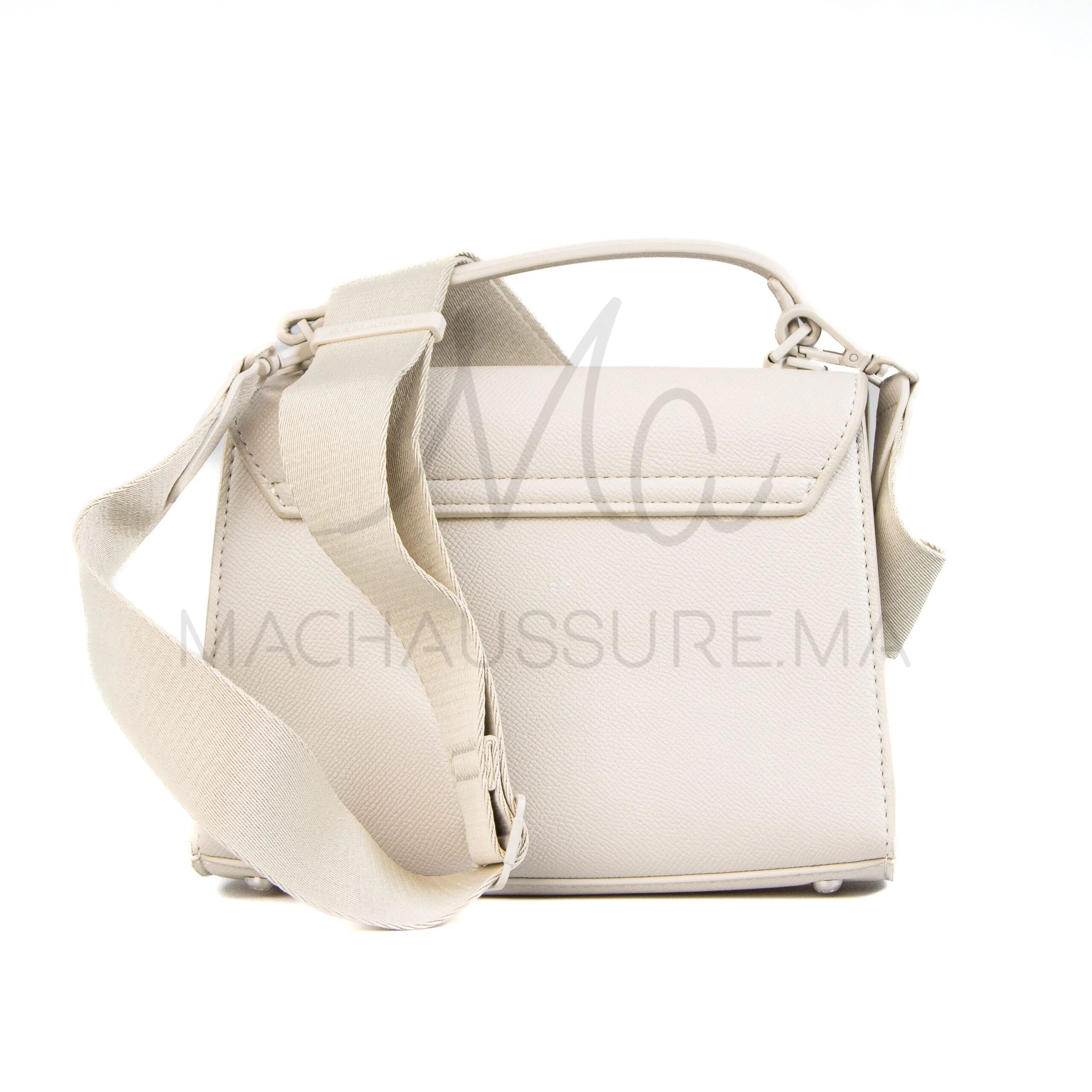 Zeste – Sac À Main En Beige thumbnail 2