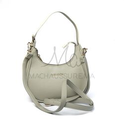 Ayour – Sac à main