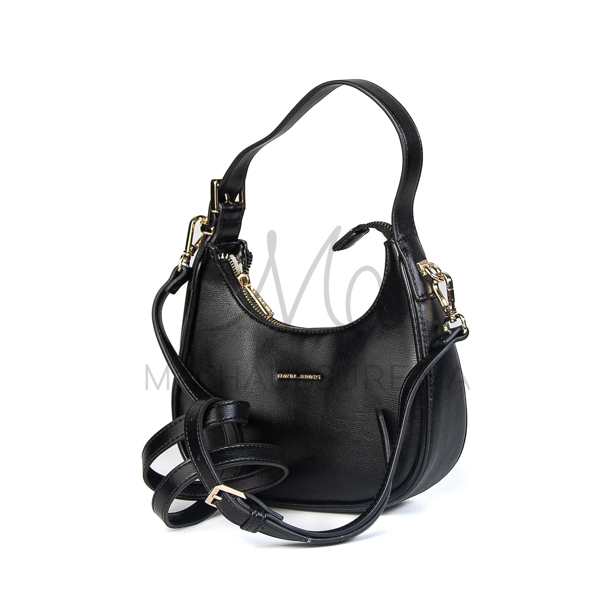 Ayour – Sac À Main thumbnail 2