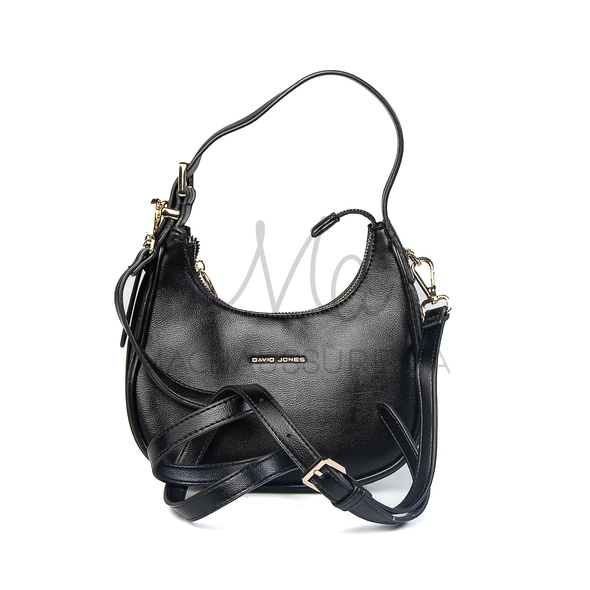 Ayour – Sac à main