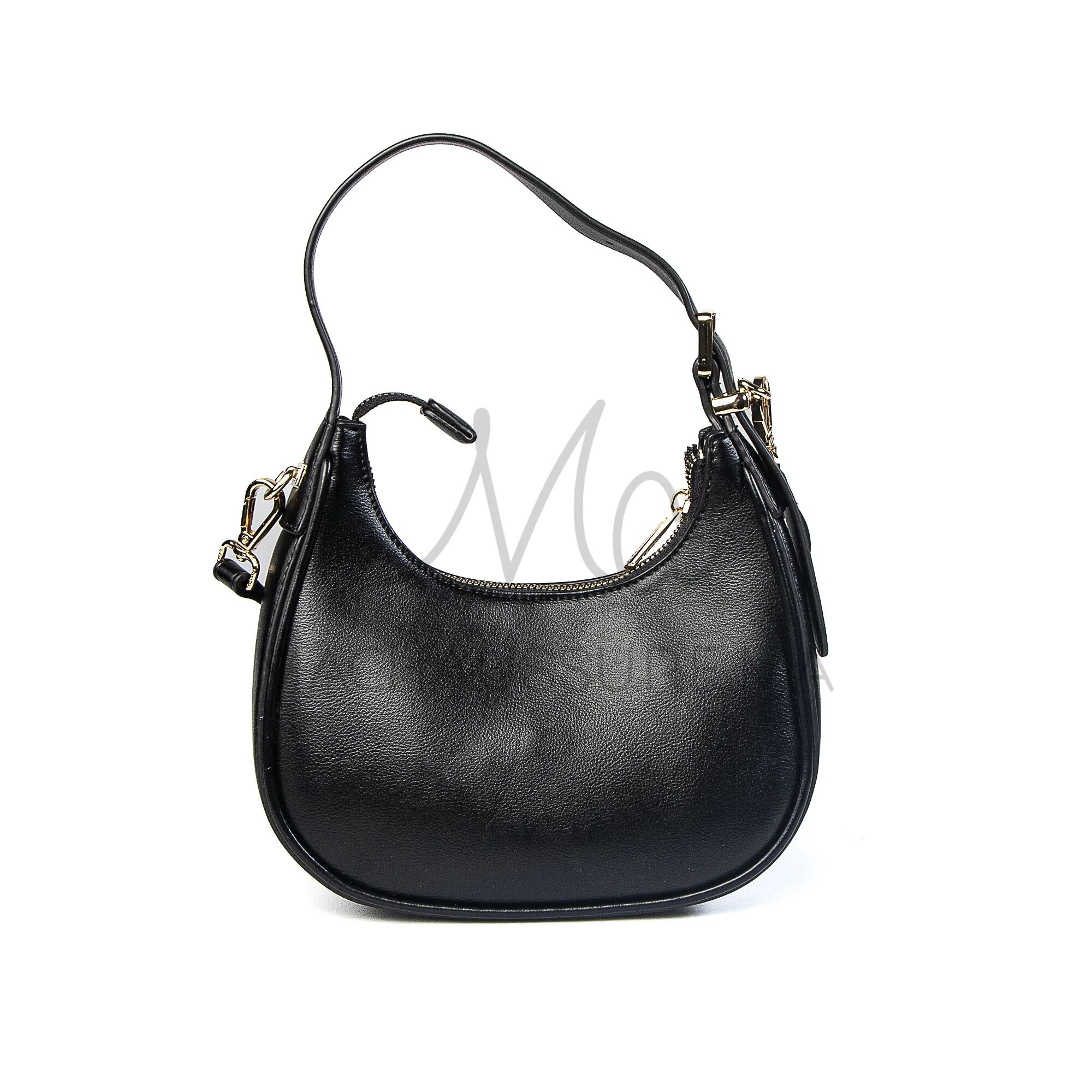 Ayour – Sac À Main thumbnail 3