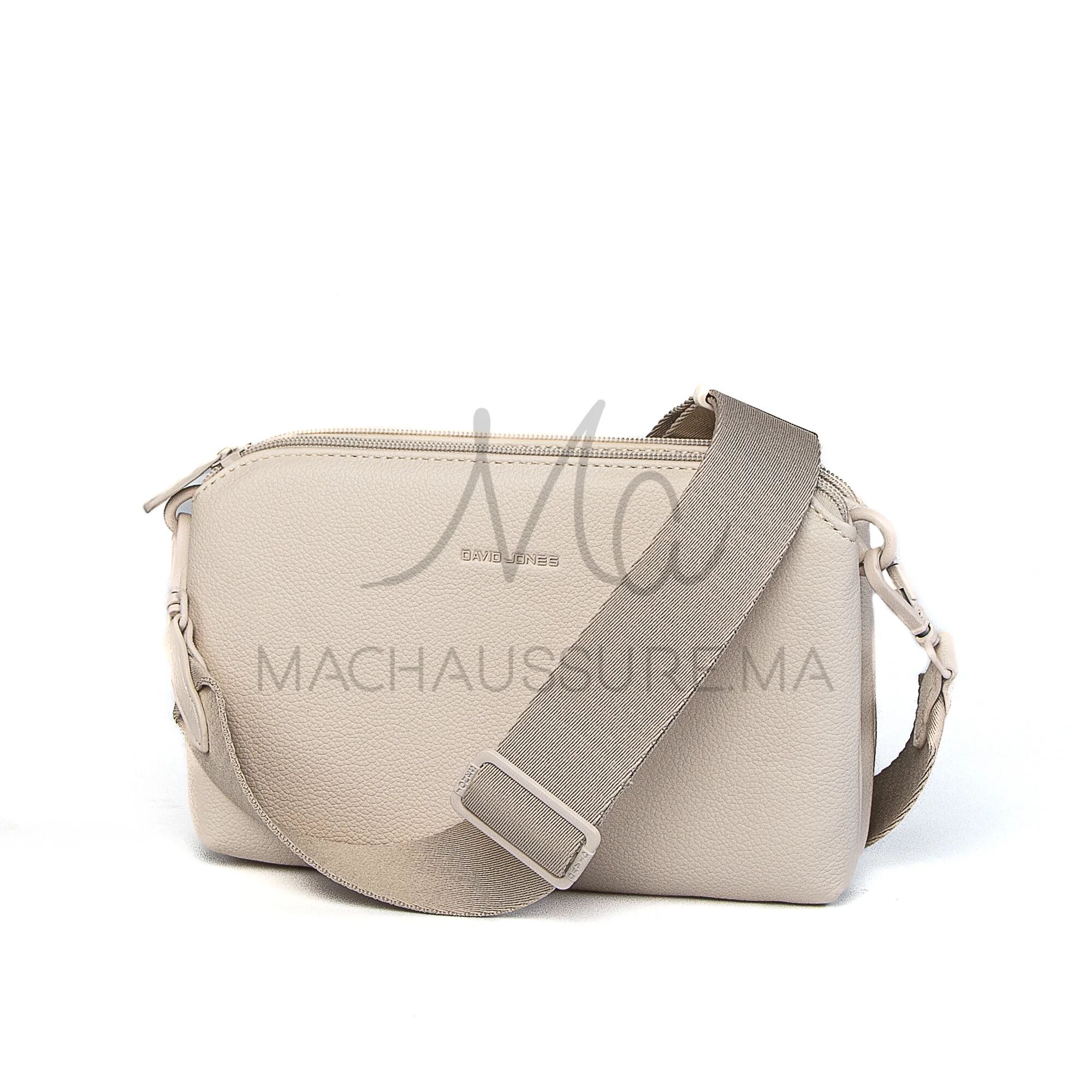 Taziri – Sac à main
