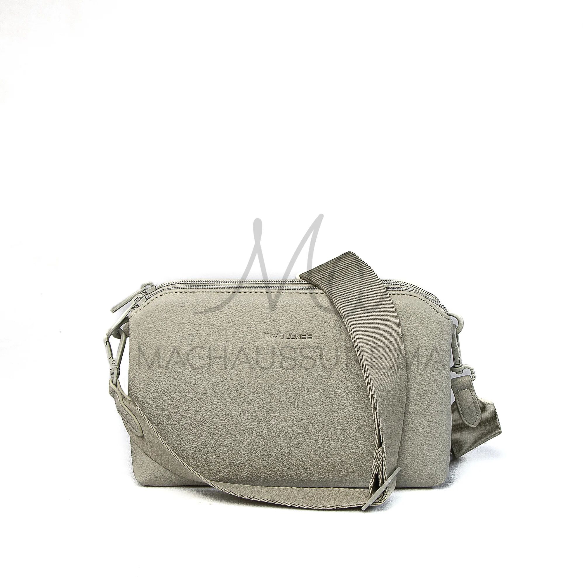 Taziri – Sac à main