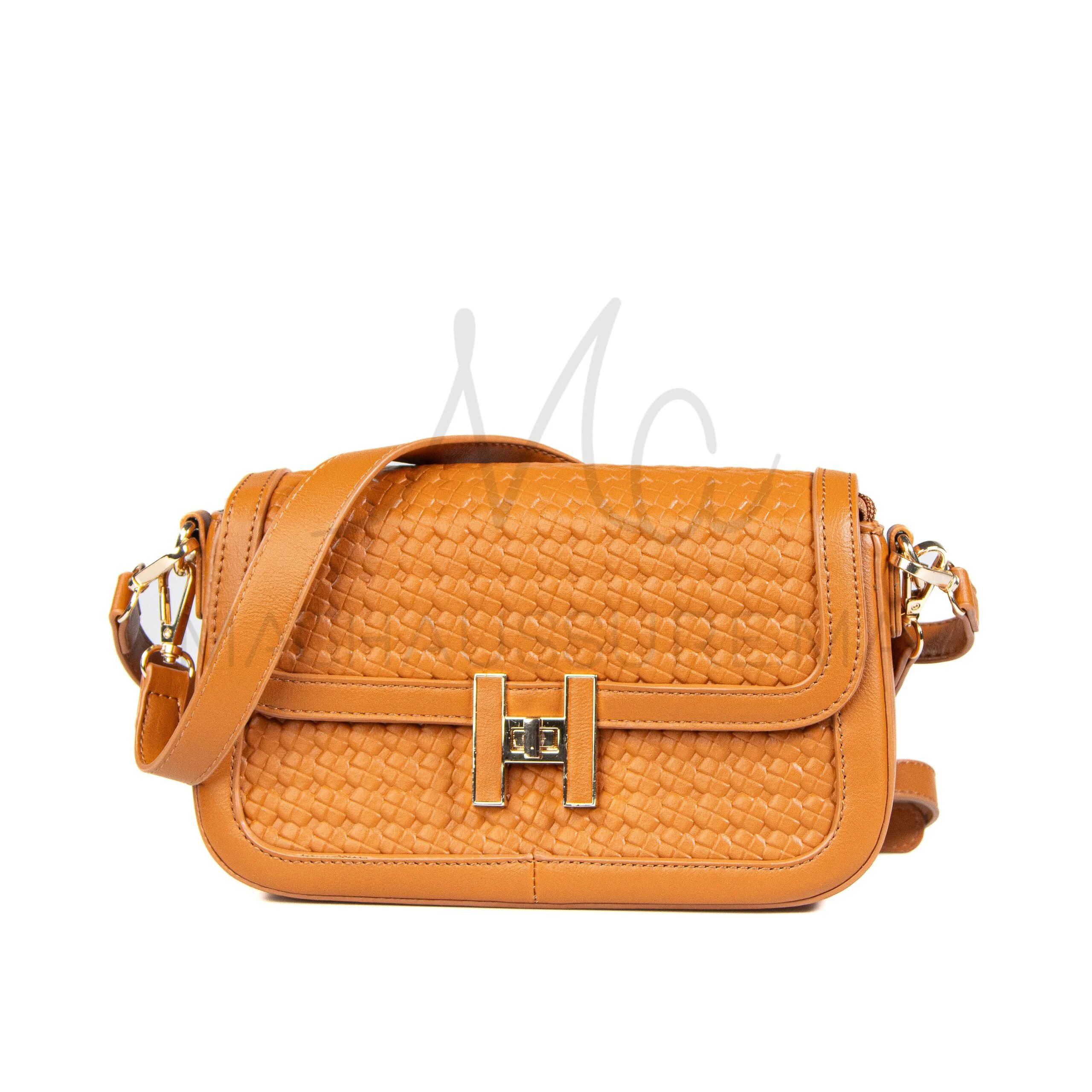 Cristal – Sac À Main
