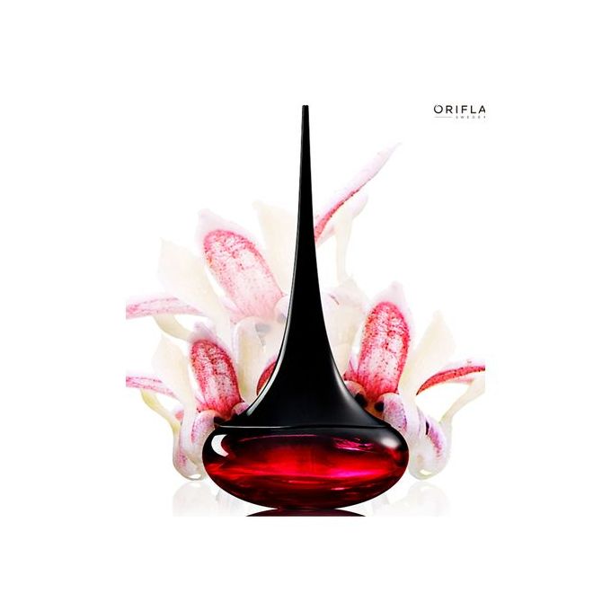 Love Potion Eau de Parfum pour les Femmes