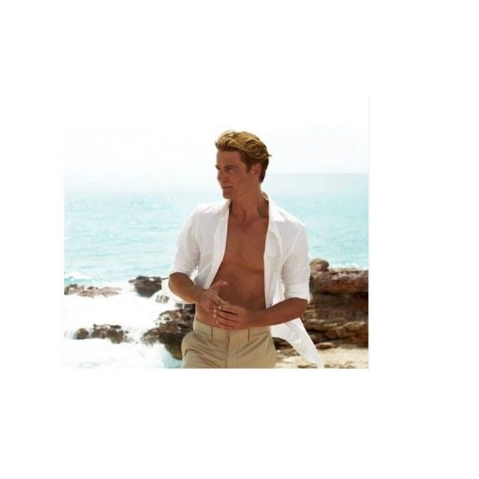 Debonair Eau de Toilette Idée Cadeau Homme Mari Petit Ami