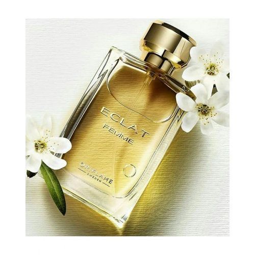Éclat Femme Eau de Toilette