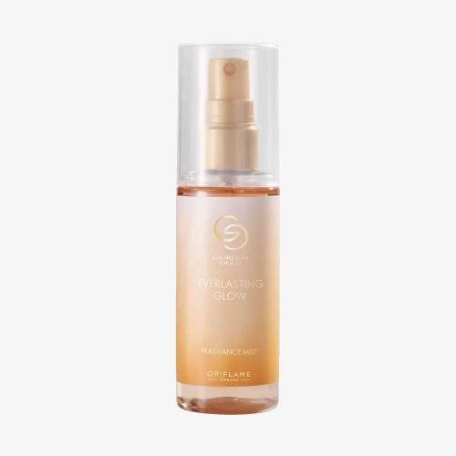 Brume Parfumée Giordani Gold Everlasting Glow