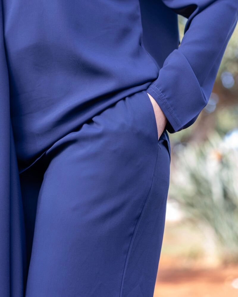 Ensemble basic  thumbnail 3