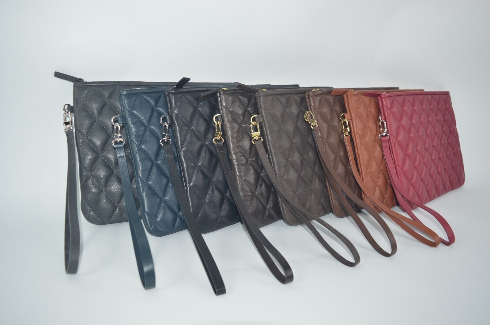 Pochette GM
