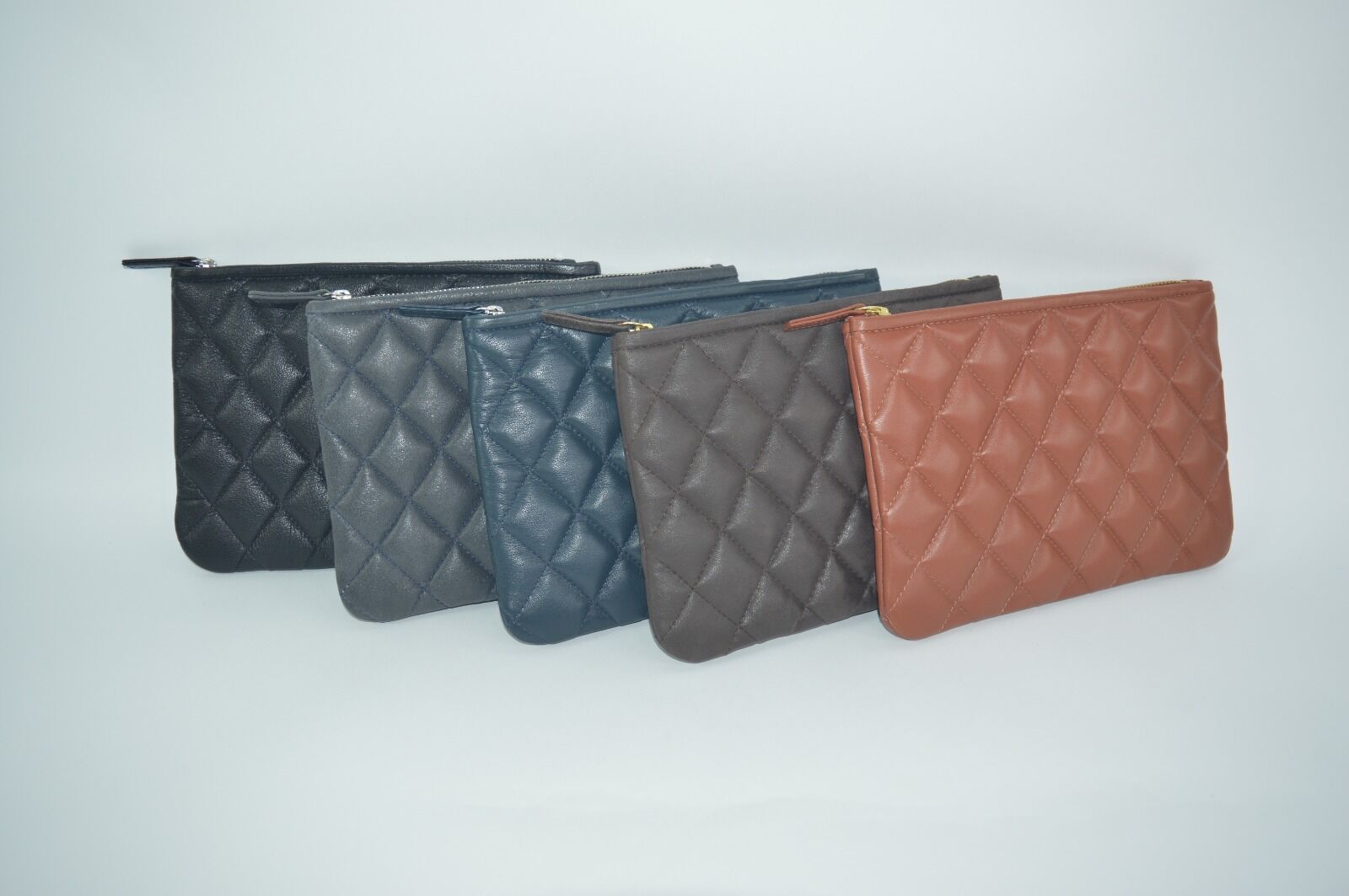 Pochette PM