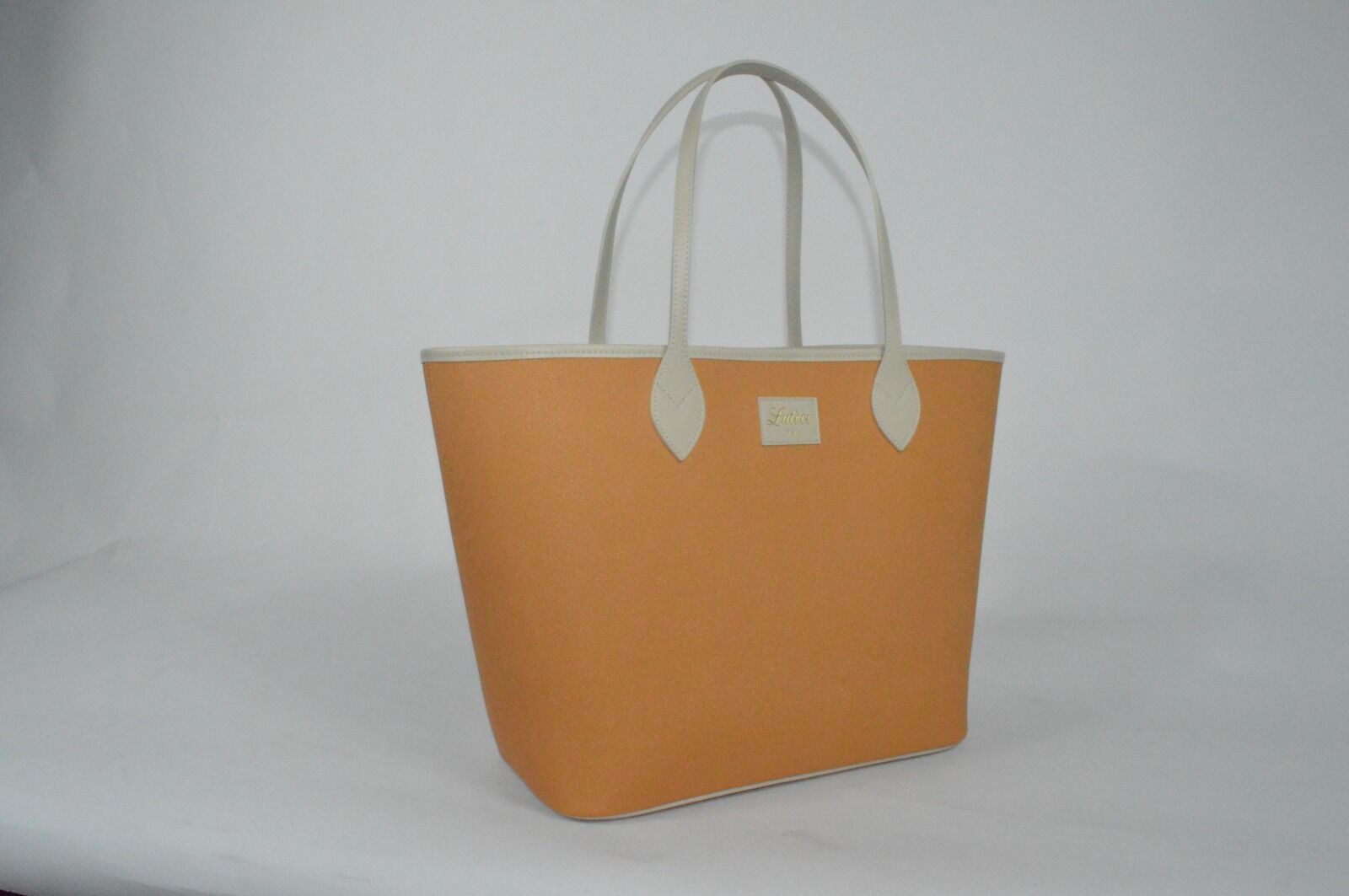 Sac Tote