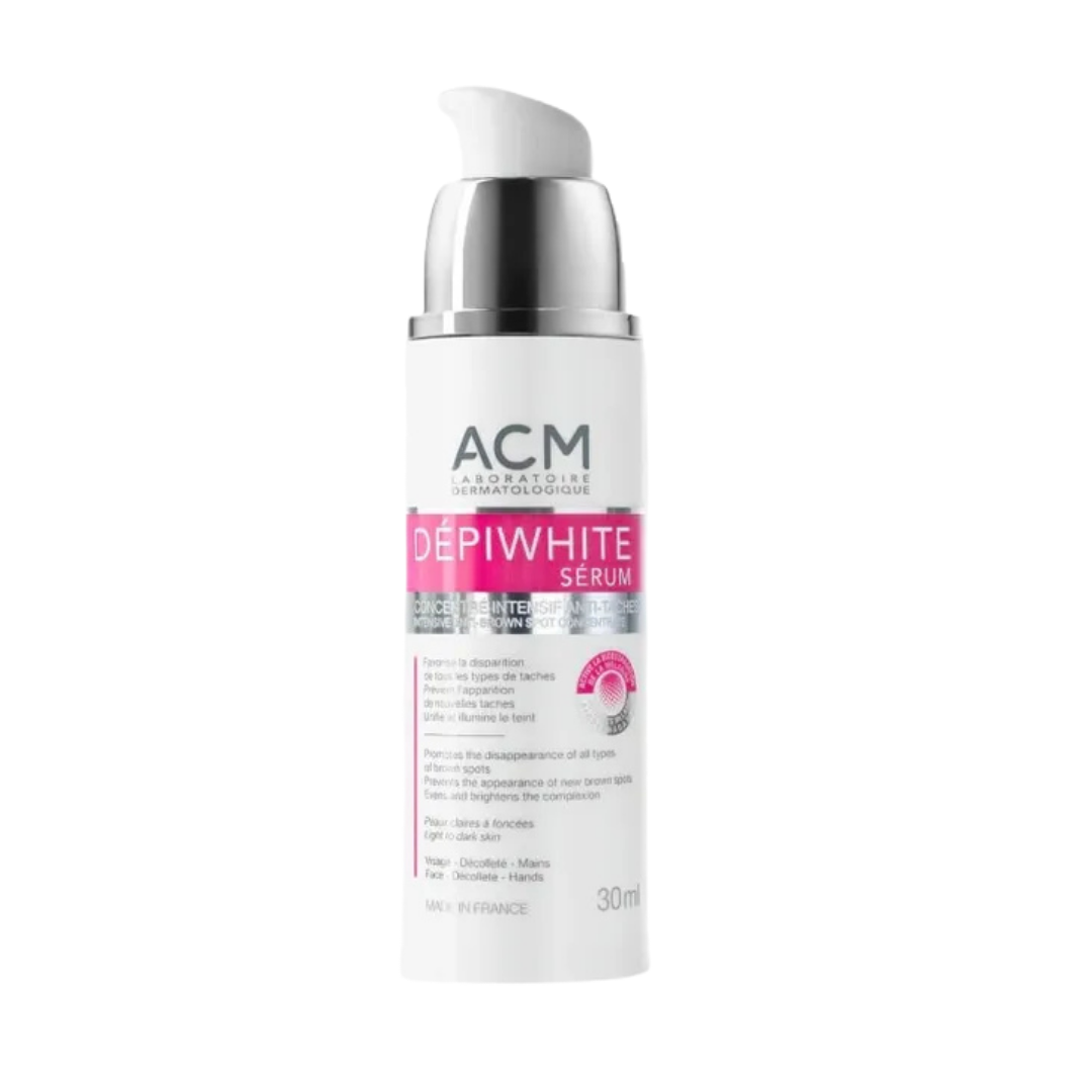 Depiwhite Sérum Concentre 30ml