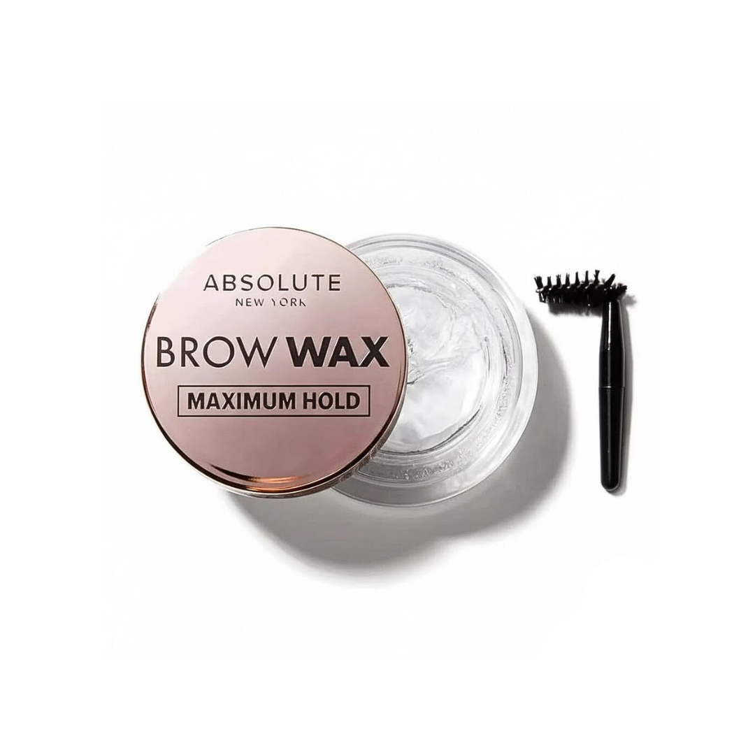 Brow Wax