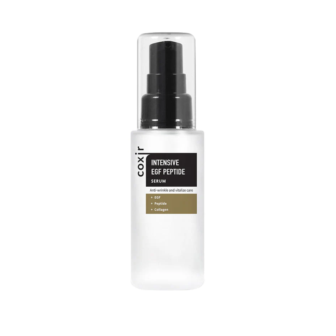Intensive EGF Peptides Serum 50ml
