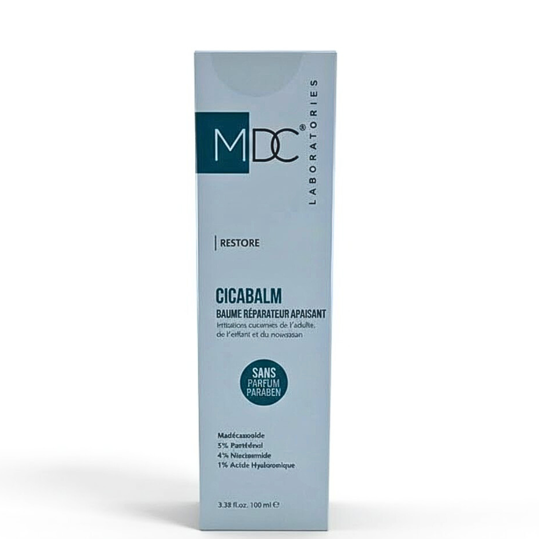 Restore Cicabalm - 100ml