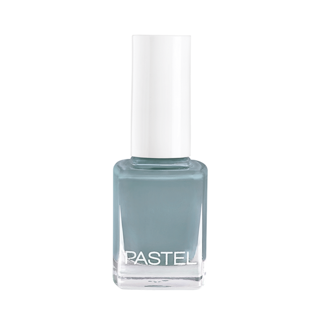 Pastel Nail Polish 246